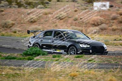 media/Jan-24-2024-Open Track Racing (Wed) [[1021709eba]]/Blue Group/Session 1 (Turn 5)/